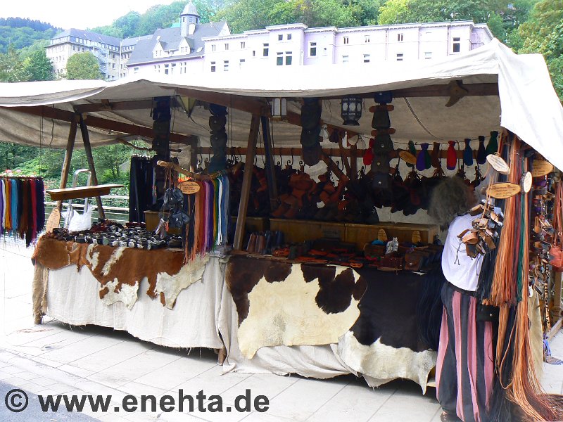 Mittelaltermark_Altena_2011 (102).jpg